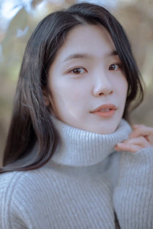 Yoon So-mi image