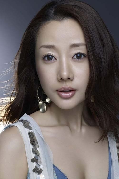 Yoon Son-ha image