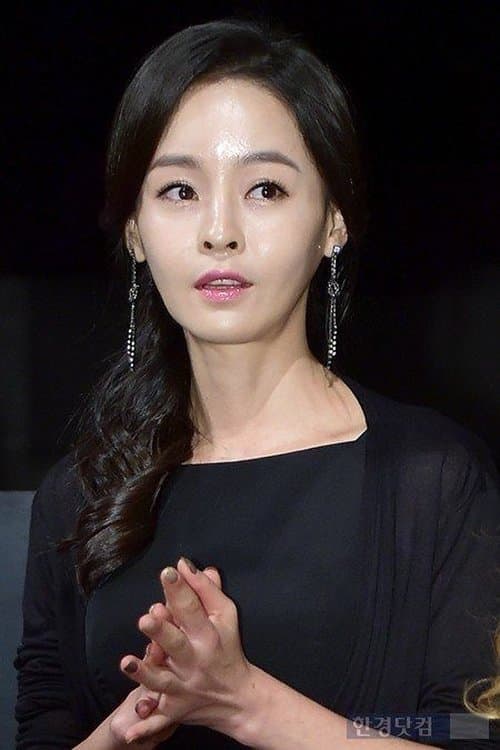 Yoon Sul-hee image