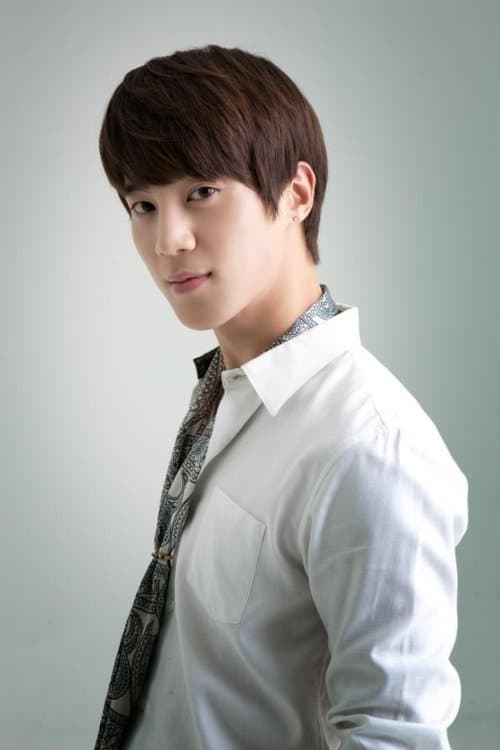 Yoon Sung-mo image