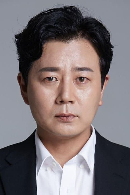 Yoon Sung-won image