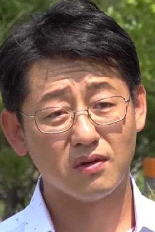 Yoon Taek-seung image