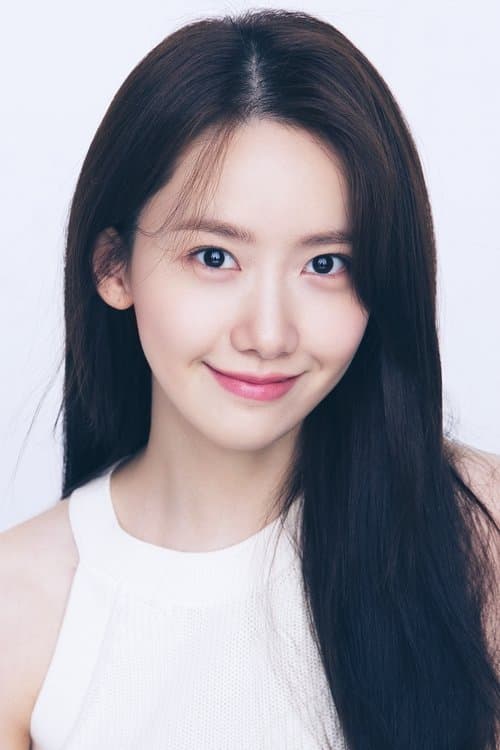 Yoona image