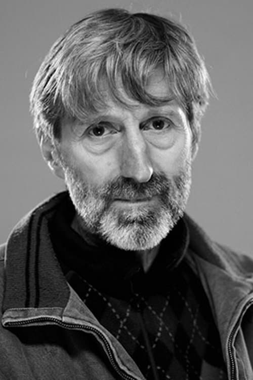 Yordan Bikov image