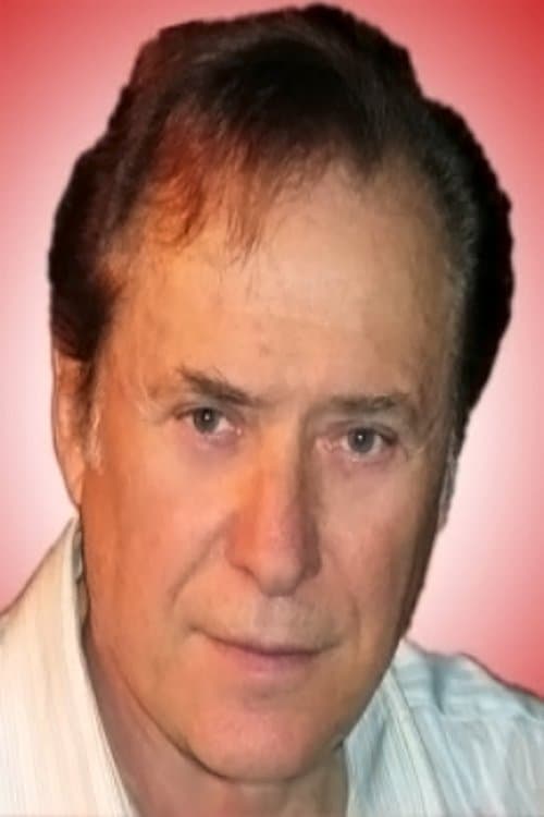 Yorgos Bellos image