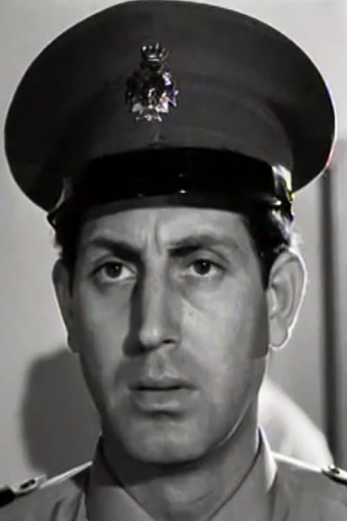 Yorgos Charalabidis image