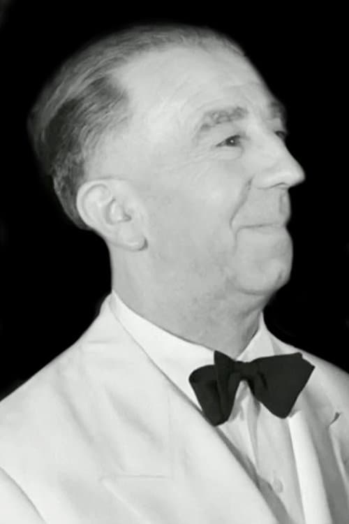 Yorgos Damasiotis image