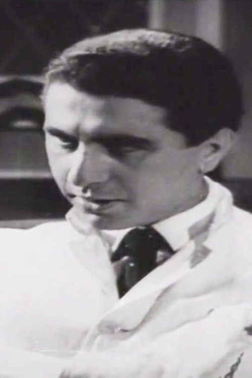 Yorgos Karetas image