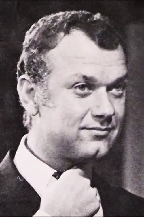 Yorgos Moutsios image