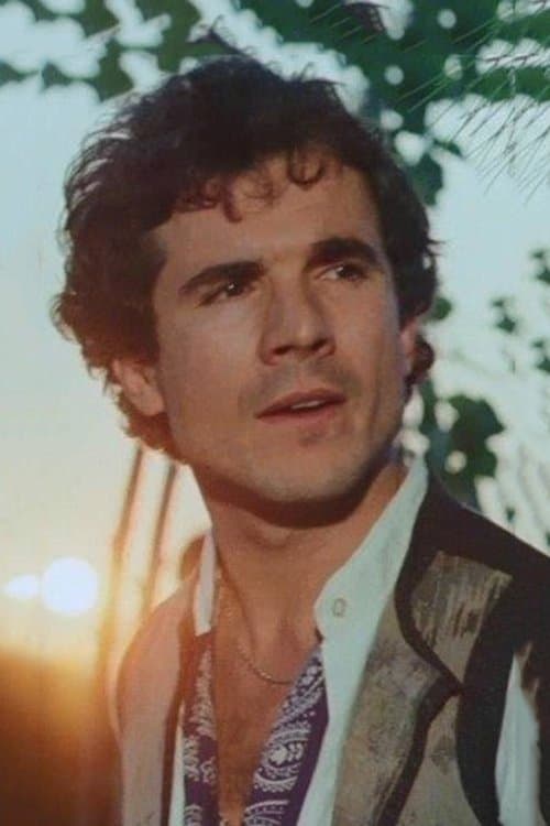 Yorgos Rigas image