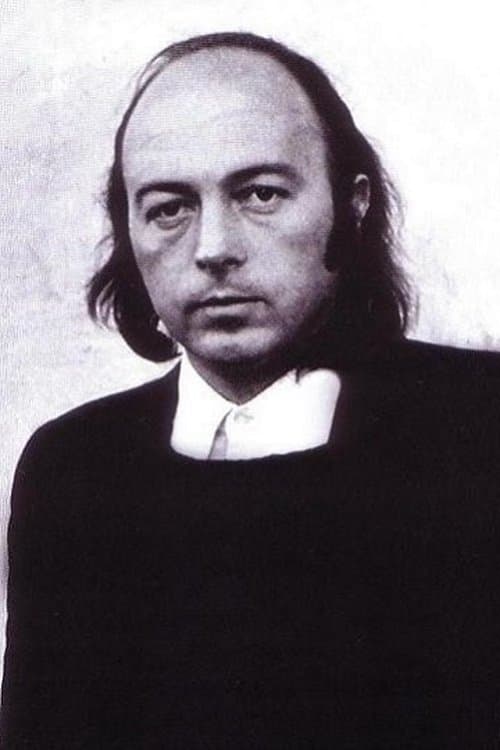 Yorgos Zografos image