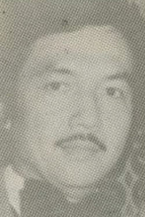 Yoseano Waas image