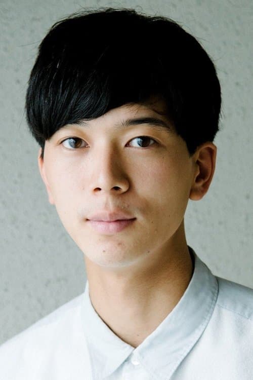 Yoshiaki Takahashi image