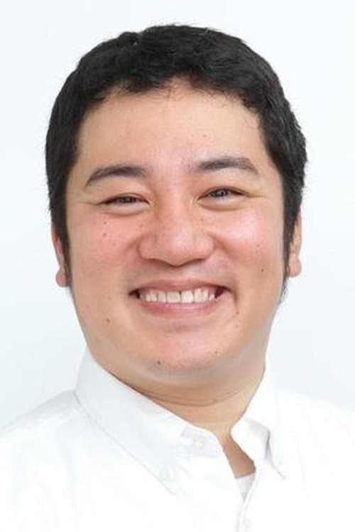 Yoshiaki Yoza image