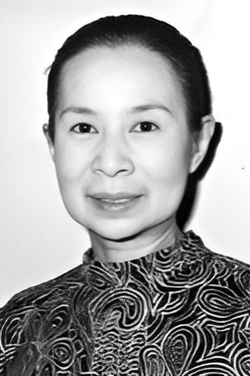 Yoshie Minami image