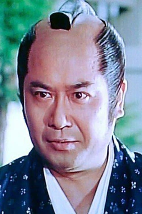 Yoshihiro Igarashi image