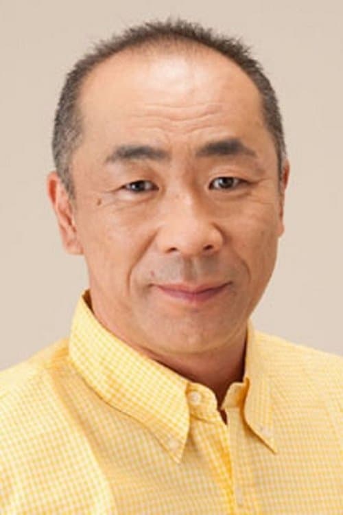 Yoshihiro Nozoe image