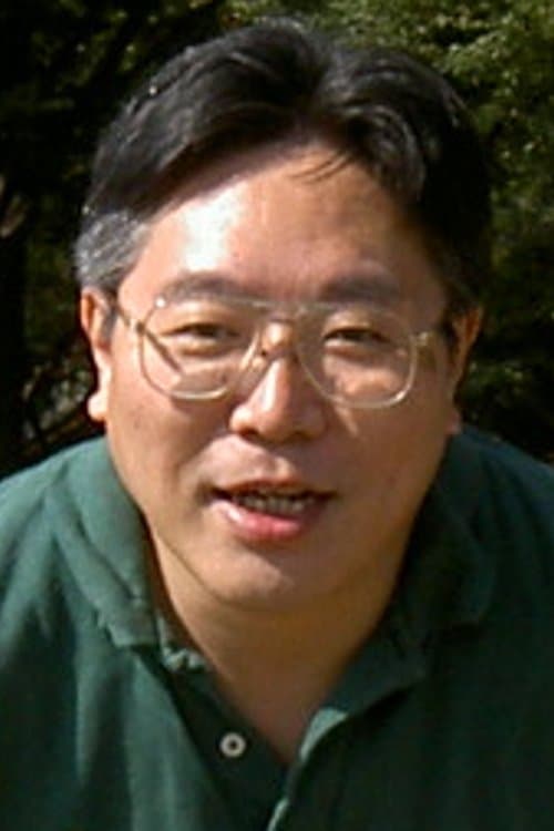Yoshihisa Nemoto image