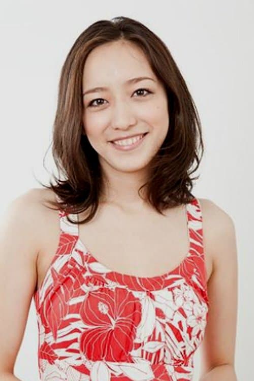 Yoshika Gaja image