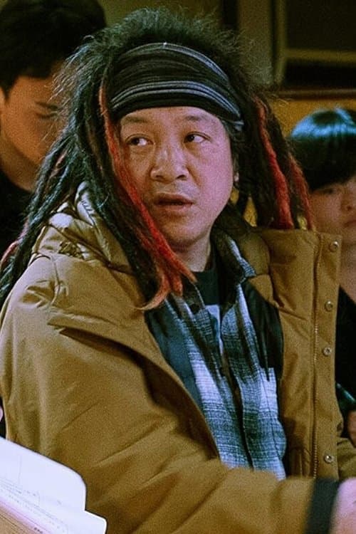 Yoshiki Takahashi image