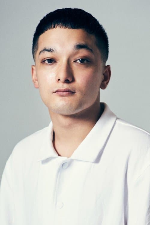 Yoshiki Urayama image