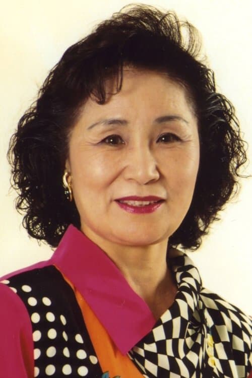 Yoshiko Asai image