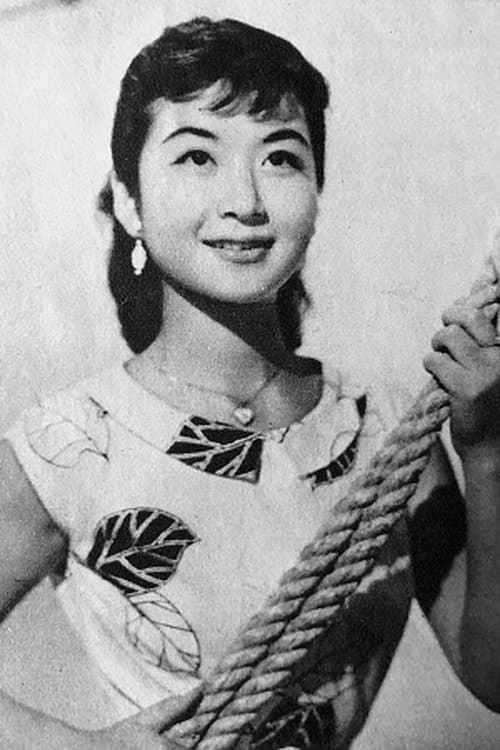 Yoshiko Fujita image