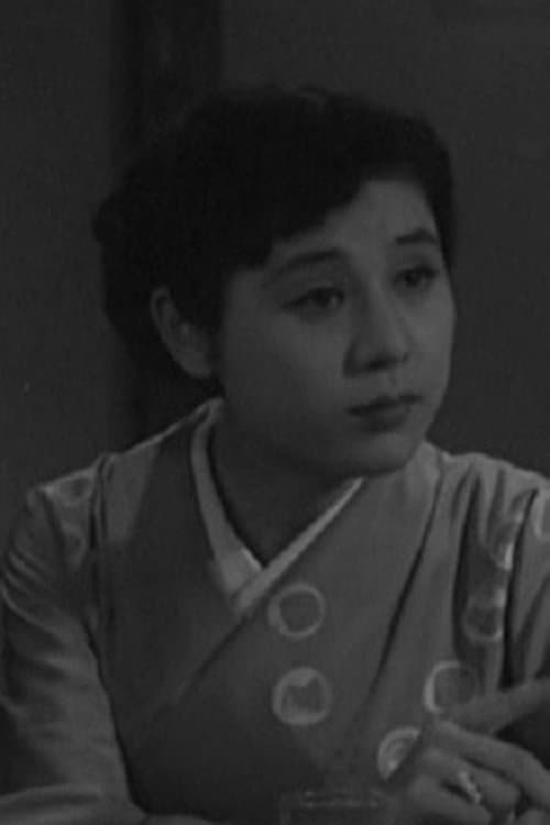 Yoshiko Hirose image
