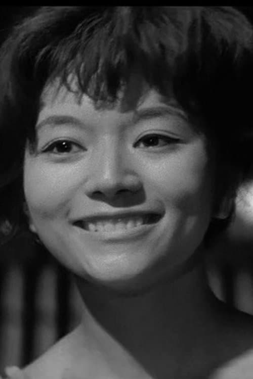 Yoshiko Nezu image