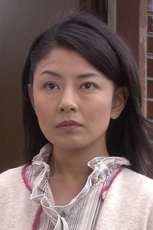 Yoshiko Noda image