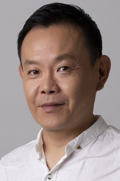 Yoshimasa Kondo image