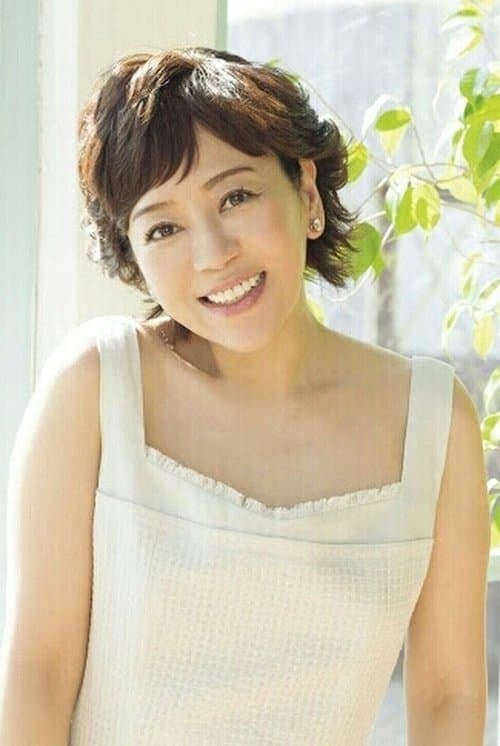 Yoshimi Iwasaki image