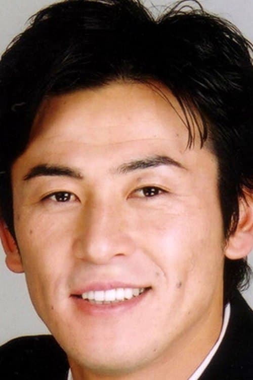 Yoshimi Tachi image