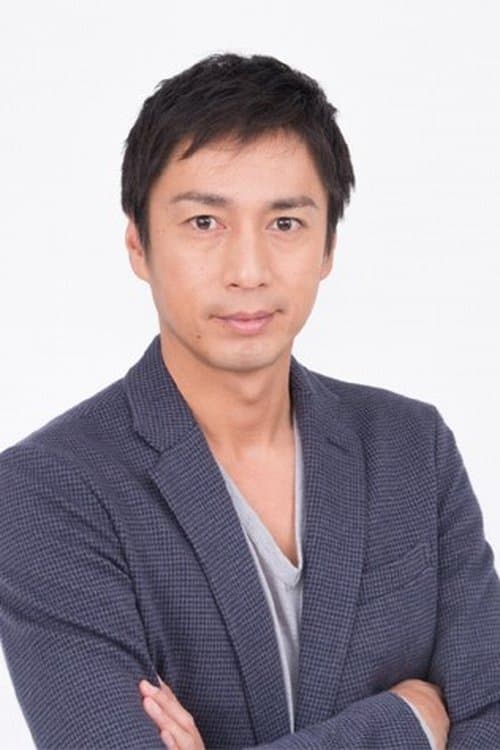 Yoshimi Tokui image