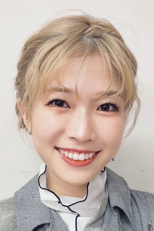 Yoshino Aoyama image
