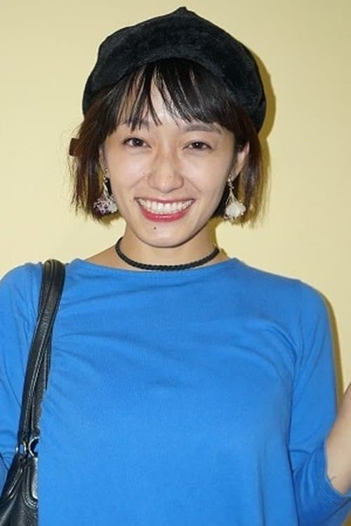 Yoshino Imamura image