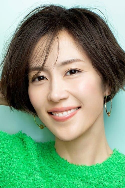 Yoshino Kimura image