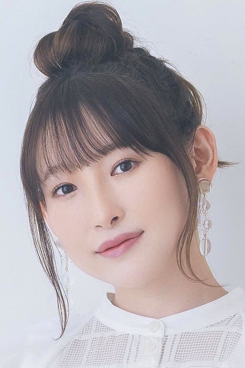 Yoshino Nanjo image