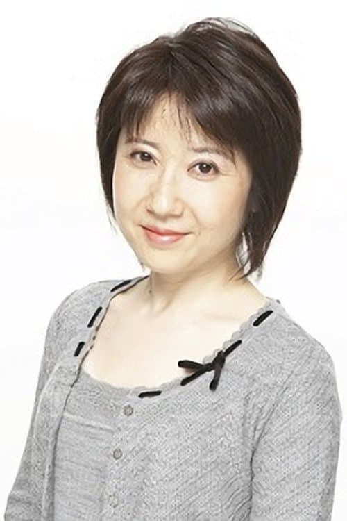 Yoshino Takamori image