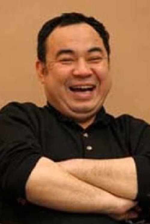 Yoshinobu Kaneko image