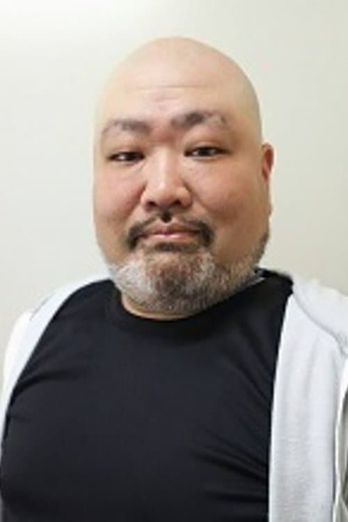 Yoshinori Sonobe image