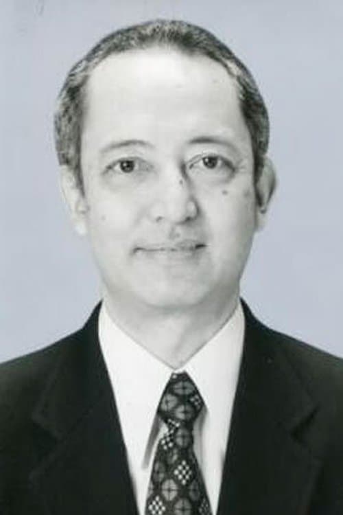 Yoshio Kaneuchi image
