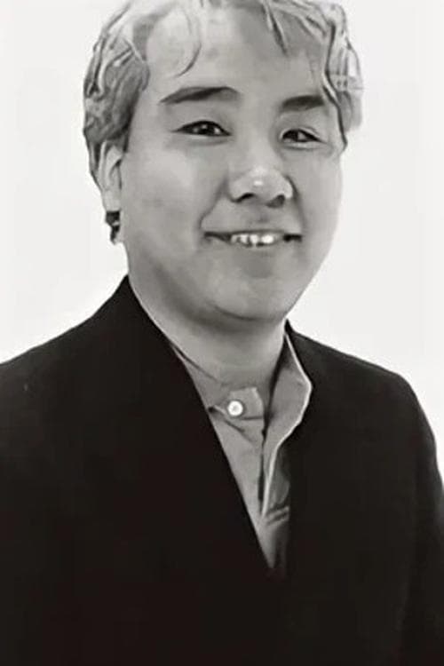 Yoshio Kawai image