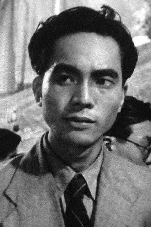 Yoshio Tsuchiya image