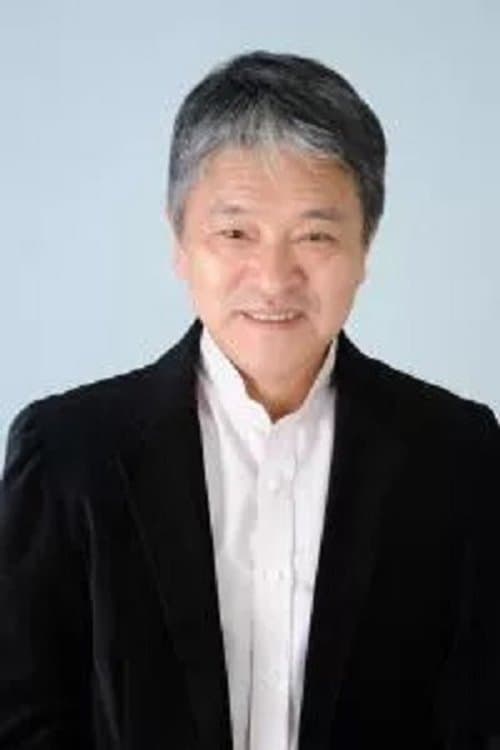 Yoshirō Uchida image