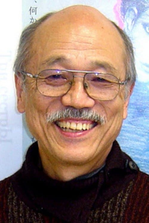 Yoshisada Sakaguchi image