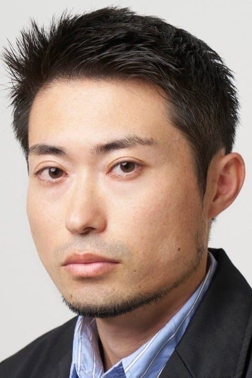 Yoshitaka Hosokawa image
