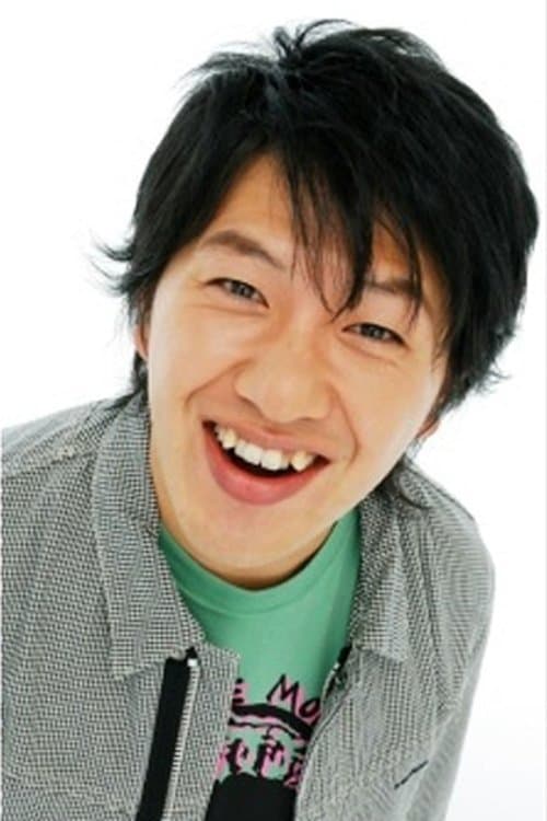 Yoshiyuki Hirai image
