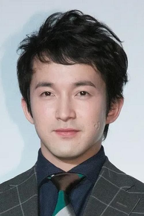 Yōsuke Asari image