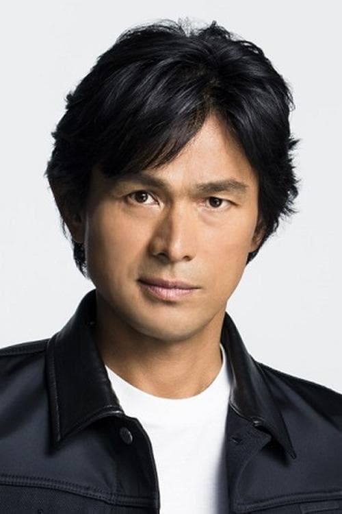Yosuke Eguchi image